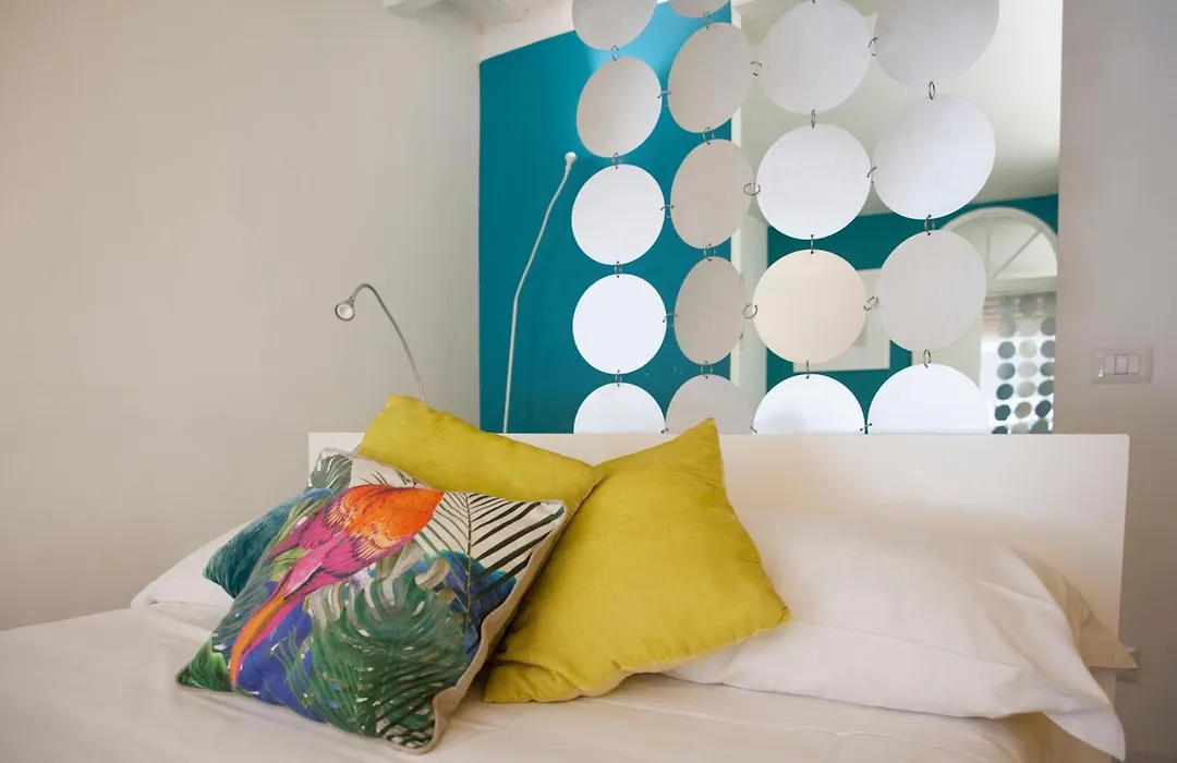 Secret Rhome Loft-1