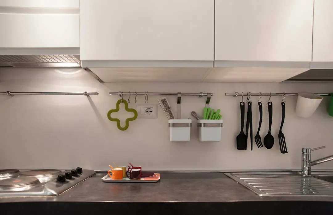 Secret Rhome Loft-1