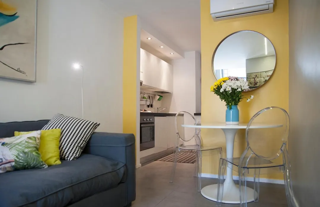 Secret Rhome Loft-1