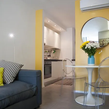 Secret Rhome Loft-2