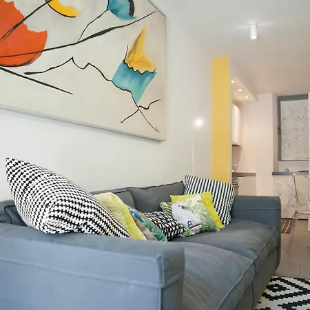 Secret Rhome Loft-3